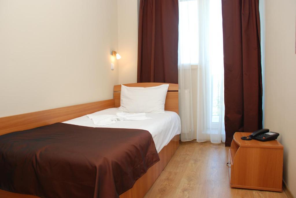 Hotel Liliacul Cluj-Napoca Chambre photo